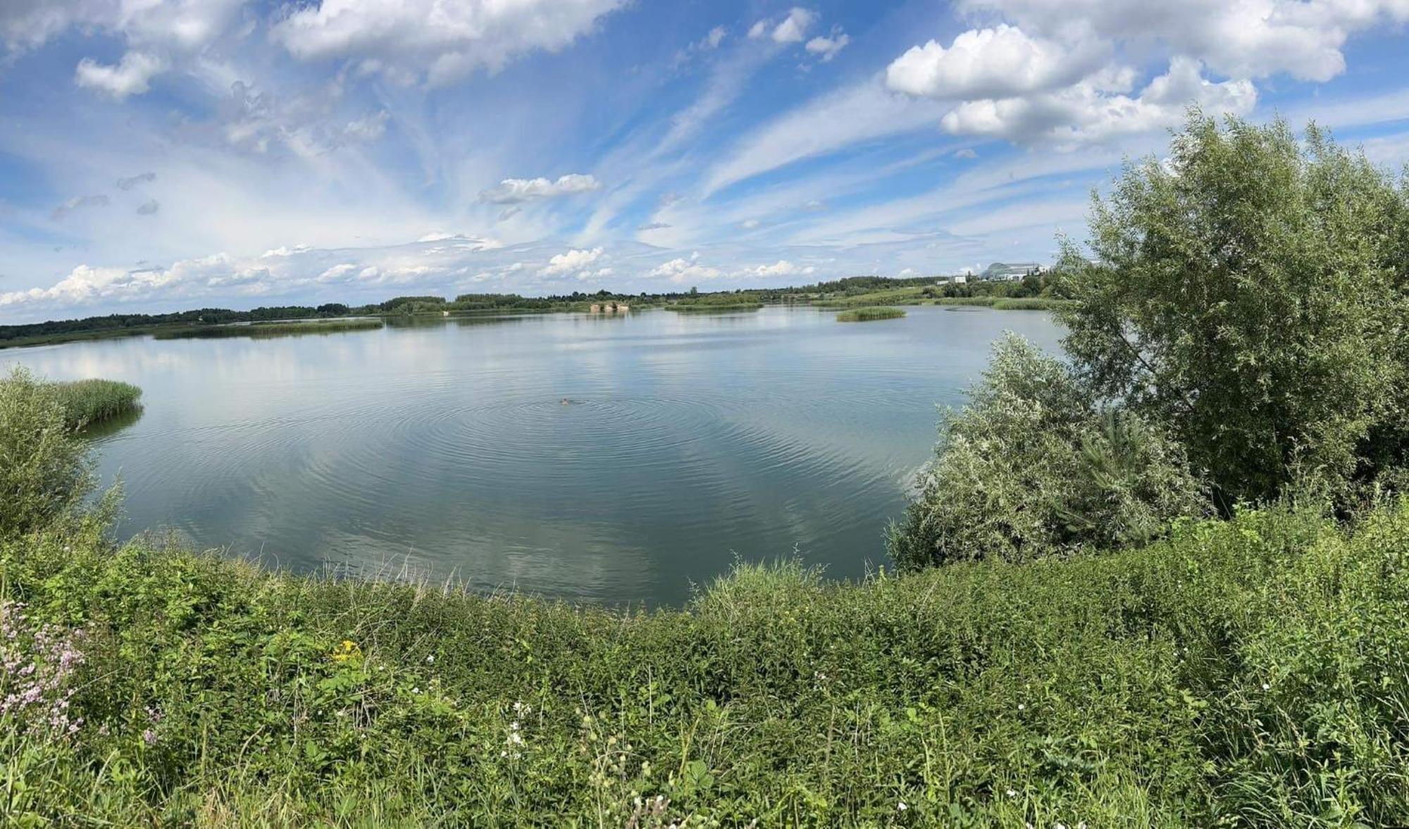 Zacisze Obok Suntago Park Otel Grabce-Towarzystwo Dış mekan fotoğraf