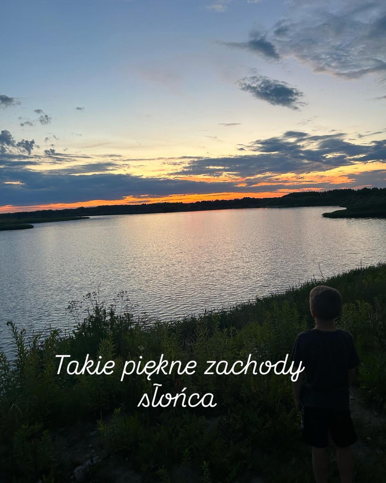 Zacisze Obok Suntago Park Otel Grabce-Towarzystwo Dış mekan fotoğraf